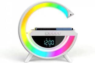 G SHAPE BT3401 10 W Bluetooth Speaker