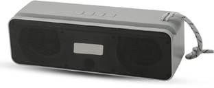 GOOD FUN Wireless 5.0 TV Stereo Speakers Soundbar Home Theater Surround Sound System 16 W Bluetooth Speaker