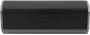 A CONNECT Z 601BE-8S Portable Bluetooth Speaker
