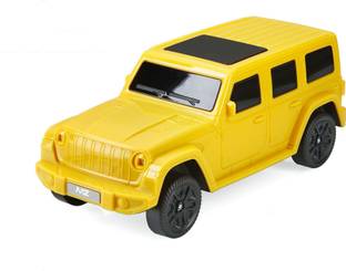 MZ F-BLUETOOTH PORTABLE SPEAKER-Dynamic Thunder Sound Auto Series 8 W Bluetooth Speaker