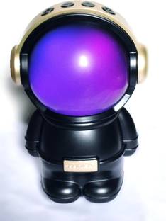 patnavala Astronaut Wireless Bluetooth Speaker 10 W Bluetooth Speaker