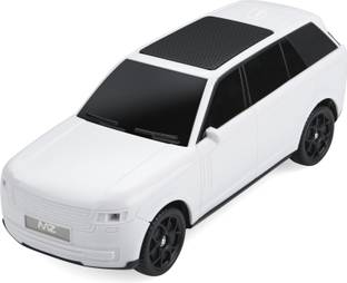 MZ F3-bluetooth portable speaker-Auto Series Thunder Dynamic Sound 5 W Bluetooth Speaker