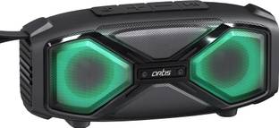 artis SoundMax 200 14 W Bluetooth Speaker