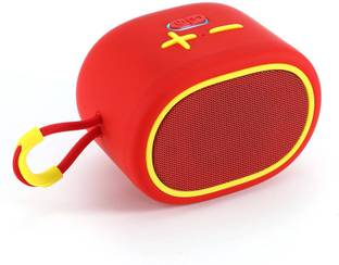 CIHLEX C662 Mini 360° Surround Boom 5W Subwoofer Wireless Portable Bluetooth Speaker1 20 W Bluetooth Speaker