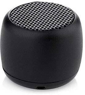 DS99 Mini Size Stereo Sound Bluetooth Speaker 2 W Bluetooth Speaker
