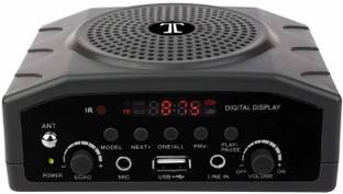 TRONICA 1800MAH Wireless Bluetooth Speaker 12 W Mobile/Tablet Speaker