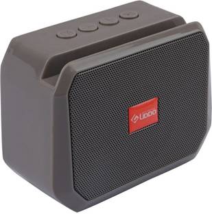 uddo Blaster 8 Watt Loud Sound 8 W Bluetooth Speaker