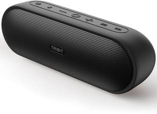 Tribit XSound Plus 2 Bluetooth Party Speaker 30 W Bluetooth Speaker