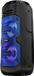 Intex BT Speaker Beast 1003 12 W Bluetooth Speaker
