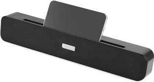 RZW 5.1 Channel Home Theater System, Wireless TV Sound Bar 16 W Bluetooth Speaker
