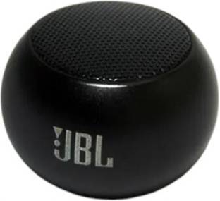 CMF J.B.L Go Essential with Rich Bass, 5 Hrs Playtime T22 10 W Bluetooth Speaker