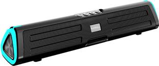 Hapi Pola Slider24 24 W Bluetooth Speaker