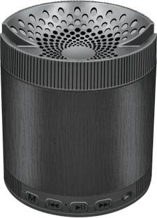 TP TROOPS TP Bluetooth Speakers Portable Music Ever 2 W Bluetooth Speaker