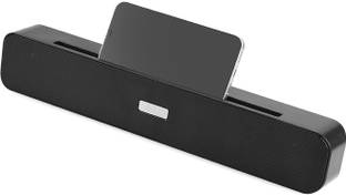 RZW Hopestar S1 Outdoor Bluetooth Speaker Portable HiFi Soundbar with Power Bass MP3 16 W Bluetooth Speaker