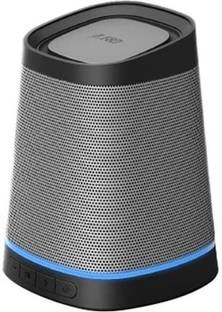 F&D W7 Portable Bluetooth Speaker