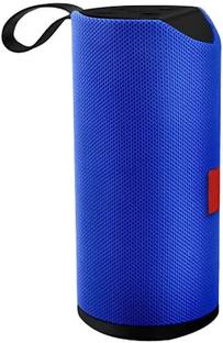 CITLOO 100% Best Quality TG-113 Ultra Thunder Sound Wireless Portable Speaker 10 W Bluetooth Speaker