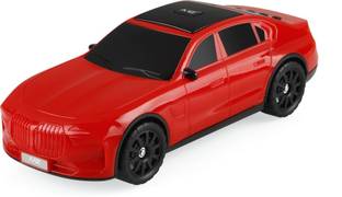 MZ F2 (PORTABLE BLUETOOTH SPEAKER) Dynamic Thunder Sound Auto Series 5 W Bluetooth Speaker