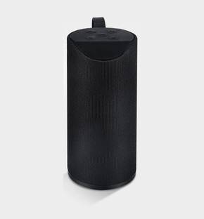 TG 113 (PORTABLE BLUETOOTH SPEAKER) 5 W Bluetooth Speaker