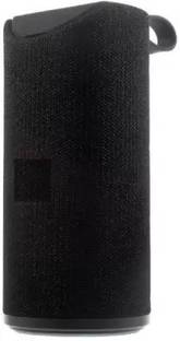 GLOWISH 3D SOUND WIRE/WIRELESS SD CARD SLOT/FM RADIO PORTABLE HANDY SPEAKER 40 W Bluetooth Speaker