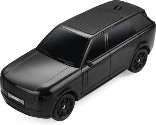 MZ (PORTABLE BLUETOOTH SPEAKER) Dynamic Thunder Sound Auto Series 5 W Bluetooth Speaker