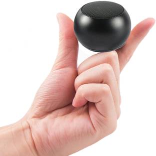 RENTOOR New Sale Ultra Super Mini Boost Wireless Portable Sound Low Harmonic Distortion 10 W Bluetooth Speaker