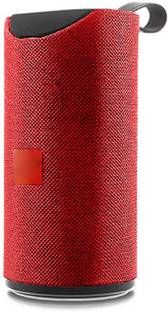 G2L Best Buy Super Bass Portable Wireless Sound Box Speaker Support TF/AUX/USB 10 W Bluetooth Speaker