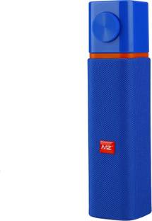 MZ M38VP (PORTABLE BLUETOOTH SPEAKER) High Bass 10W Bluetooth Speaker 10 W Bluetooth Speaker