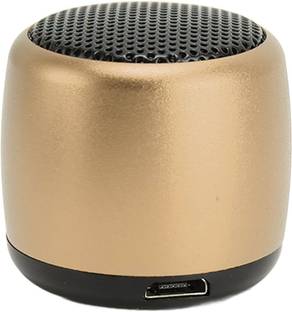 NICK JONES M1 COIN SPEAKER 500 W Bluetooth Speaker