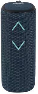 Salpido ARRADO 5 8 W Bluetooth Speaker