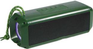 MARK YO-412 20 W Bluetooth Speaker