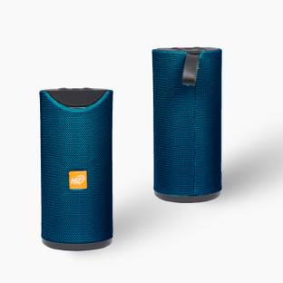 Mz Quality Talk Top 5 Bluetooth Speakers of 2024 15 W Bluetooth Speaker