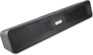 ZPELDORN E-91 Dj Havy Sound Home Soundbarar Studio Bluetooth Soundbar38 20 W Bluetooth Speaker
