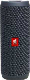 JBL Flip Essential 2, Deep Bass, 10Hrs Playtime, IPX7 Waterproof, Portable 20 W Bluetooth Speaker