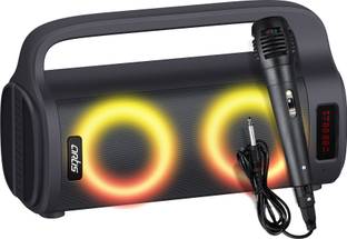 artis SoundMax 400 18 W Bluetooth Speaker