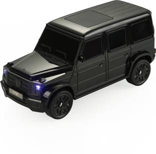 MZ F10 (PORTABLE BLUETOOTH SPEAKER) Dynamic Thunder Sound with High Bass,8W,1200mAh 8 W Bluetooth Speaker