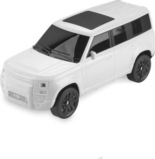 MZ (PORTABLE BLUETOOTH SPEAKER) Dynamic Thunder Sound Auto Series 8 W Bluetooth Speaker