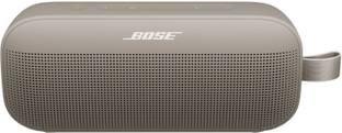 Bose New SoundLink Portable (2nd Gen), Portable Outdoor with Hi-Fi Audio Bluetooth Speaker