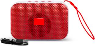 ModishOmbre Ud Portable Speaker 5 W Bluetooth Speaker
