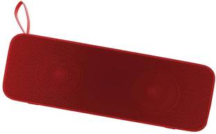 RZW 4180 Tashan Series 10 W Bluetooth Party Speaker 10 W Bluetooth Speaker