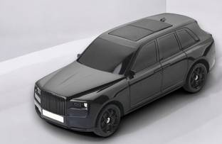 Stybits X380 (PORTABLE BLUETOOTH SPEAKER) Dynamic Thunder Sound Auto Series 8 W Bluetooth Speaker