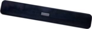 BVEXO Sound Bar +- Dynamic Thunder Sound with High Bass 20W Bluetooth Speaker 20 W Bluetooth Speaker