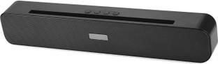 XVEP Dolby Atmos Soundbar (4K Hdr, Surround Sound, Bluetooth, Geïntegreerde Subwoofer 16 W Bluetooth Speaker