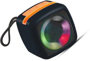 XVEP wireless outdoor speaker waterproof IPX6 mini bluetooths speaker portable 20 W Bluetooth Speaker