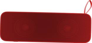 BVEXO -418 Mini Home Theater|DJ Bass|Splashproof|Water Resistant|Bluetooth Speaker 16 W Bluetooth Home Theatre