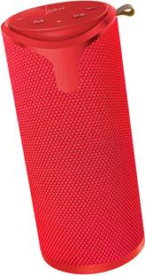 Landmark 2.0 Wireless Speaker 8 Hrs Playtime Multi-Connectivity 10 W Bluetooth Speaker