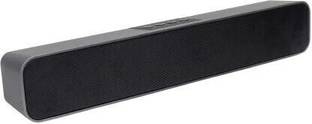 CIHLEX E-91 DJ Wireless Rechargeable Brand New Top Selling 10 W Bluetooth Speaker