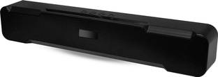 Musify NEW BRAND M51 10W PORTABLE HOME THEATRE , Dynamic Sound, 2400Mah Battery 10 W Bluetooth Speaker