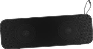 RZW -4180 2024 Portable Bluetooth 5.0 Speakers Bass High Quality Wireless 16 W Bluetooth Speaker