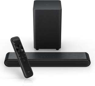 TCL S642W 200 W Bluetooth Soundbar