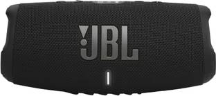 JBL Charge 5 Wifi, 20H Playtime, Deep Bass, Built-in Powerbank, IP67 Water/Dustproof 40 W Bluetooth Speaker